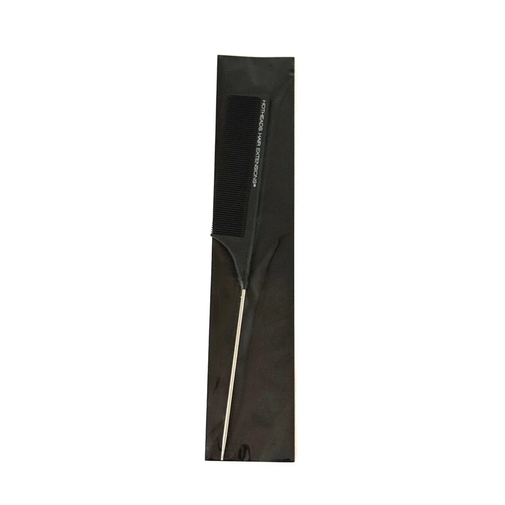 Hotheads Hair Extension Practice Kit Professional Installation Tools HHK009